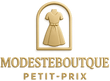 Modesteboutique-petit-prix 