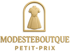 Modesteboutique-petit-prix 
